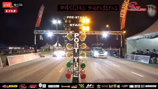 caldina 3sgte vs vtec turbo смотреть онлайн