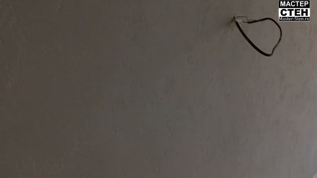 Дизайн АКЦЕНТНОЙ СТЕНЫ в салоне красоты Москва Проспект Мира Accent wall in the beauty salon di смотреть онлайн