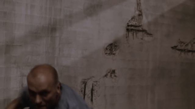 [ТРЕШ ОБЗОР] фильма СМЕРТЕЛЬНАЯ ГОНКА 2: ФРАНКЕНШТЕЙН ЖИВ (Начало истории) смотреть онлайн