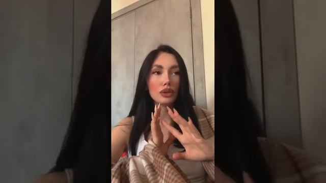 ЭФИР: ПРОКРАСТИНАЦИЯ/ОТКАТЫ смотреть онлайн