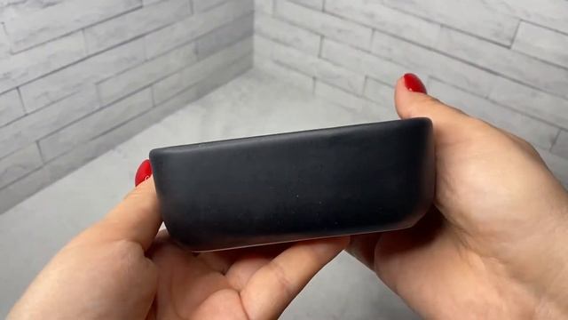 Блюдо сервировочное квадратное nordic kitchen 11х11 см Eva Solo | Видео обзор от Kitchen-Devices.ru смотреть онлайн