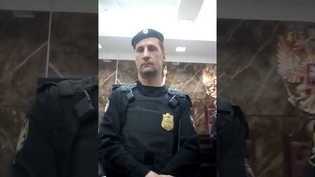 Исповедальня в зале 23 "Дочь наша мы тебя слышим"!!!! Край суд Краснодара смотреть онлайн