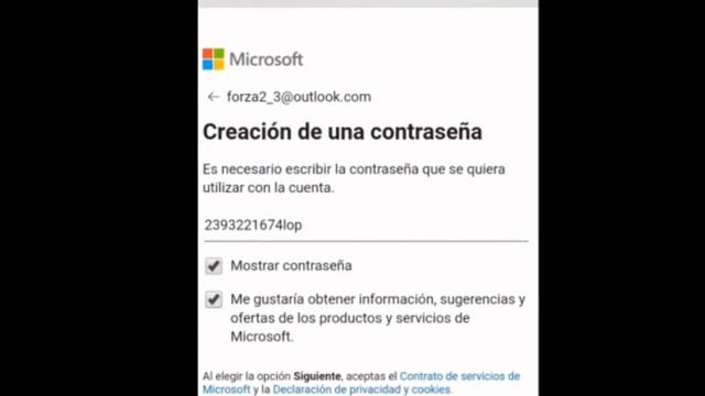 Cuenta para descargar forza horizon 2 totalmente gratuito. смотреть онлайн