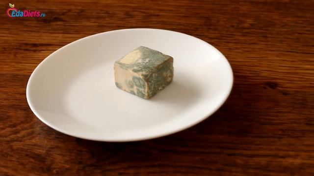 Секреты Творческой Реализации