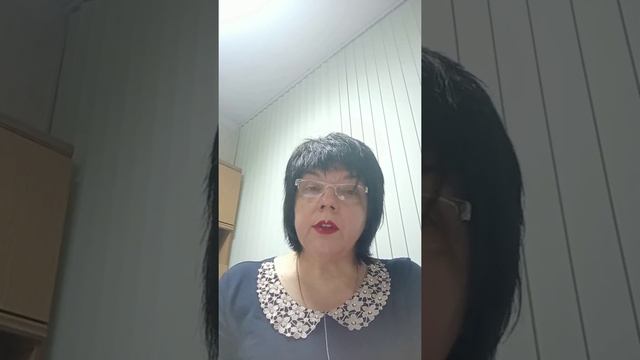 Итоги 12 каталога 2021г смотреть онлайн