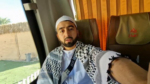 Масчидул Кубо Боги хурмо кухи ухуд Масчиди Амирхамза смотреть онлайн