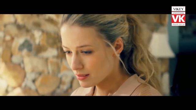 Стих "Только бы знать-нужна" Золотовой,читает В.Корженевский, 0+ смотреть онлайн