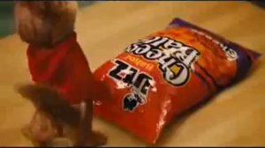 Элвин и бурундуки песня сырные шарики