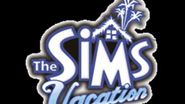 The sims Vacation Music x6 смотреть онлайн