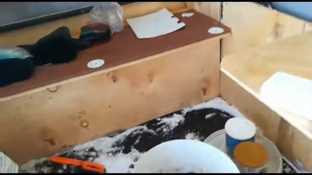 язь 52 компакт смотреть онлайн