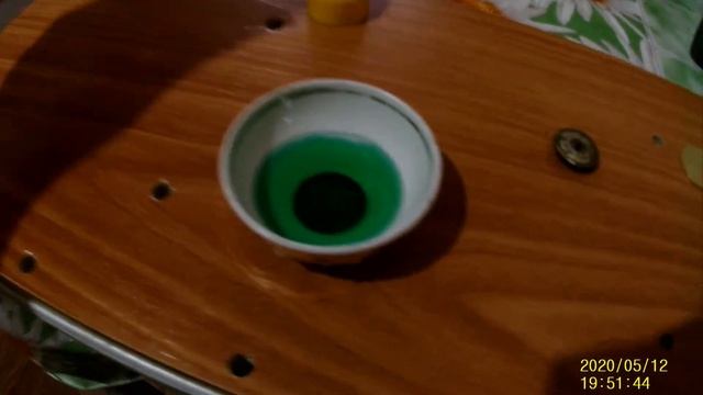 Чистка советских монет смотреть онлайн