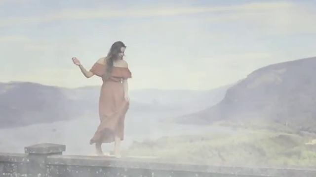 WhatsApp Video 2021 12 13 at 19 41 38 смотреть онлайн