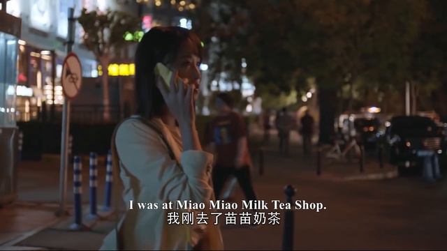 女老總費盡心機搶走金牌律師的客戶，殊不知金牌律師已經找到重要證據為客戶翻盤！ep17-1 смотреть онлайн