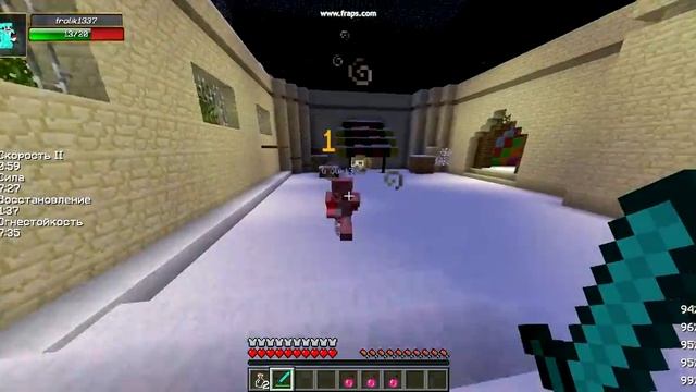 java 2015 11 18 14 44 39 58 смотреть онлайн