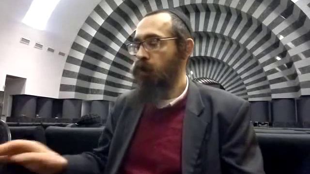тавшиналеф тику 2 смотреть онлайн