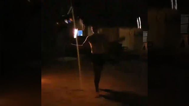 Roadtrip in Indonesia 2017 (Java, Bali, Gili, Lombok) смотреть онлайн