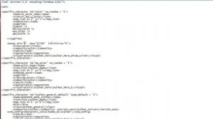 Как сделать бесконечность денег,В игре S.T.A.L.K.E.R. Чистое небо и т,д,