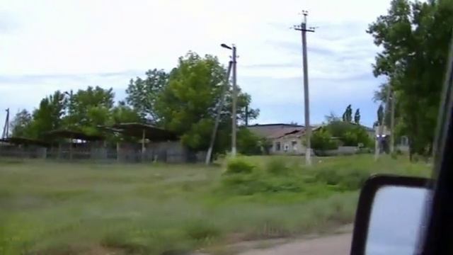 Тюковка 2015 смотреть онлайн