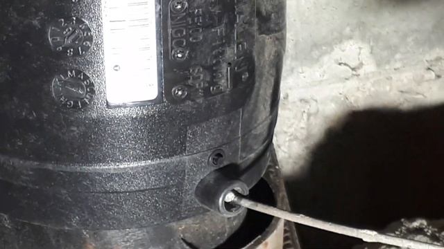 Сварка пнд трубы электросварной муфтой аппаратом ручной дуговой сварки