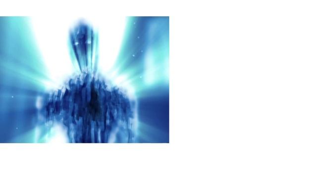 Scp 3812(Chinese Branch) vs leviathan of Stories & The One Above All смотреть онлайн