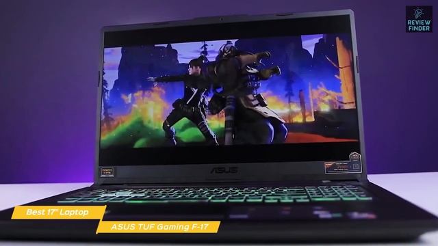 Top 3 Best Gaming Laptops Under $800 Buy 2023 | NVIDIA GeForce GTX 1650 Gaming Laptop смотреть онлайн