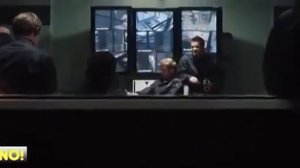 Эксперимент  (The Experiment) 2010 Трейлер на русском