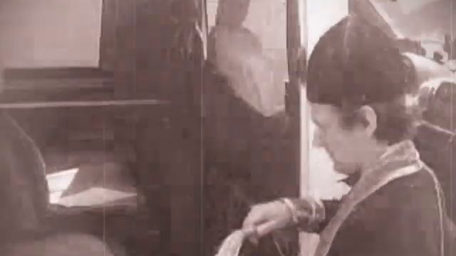 Казаки "Лугакий" идут в поход .VOB смотреть онлайн