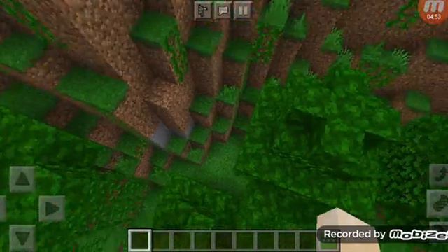 Это моё первое видео надеюсь что вы поставил лайк и подписались большое вам спасибо!!! смотреть онлайн