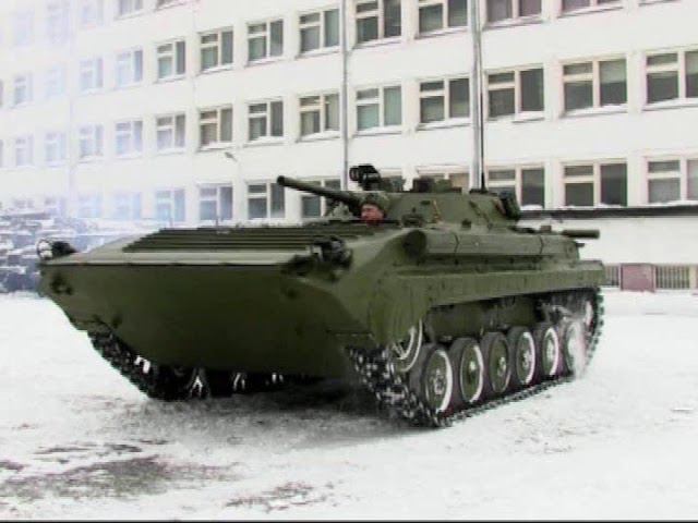 Фильм об УВЦ смотреть онлайн