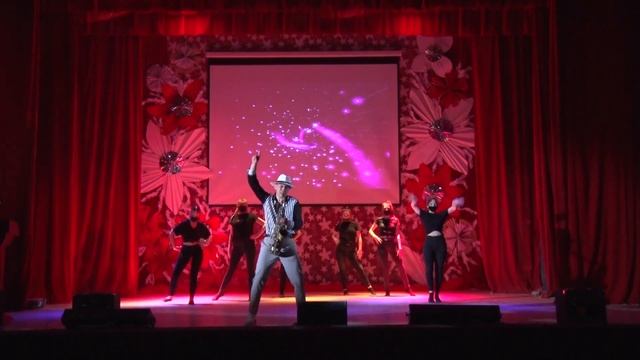 Мистер студенчество ВолГАУ 2021 9 смотреть онлайн