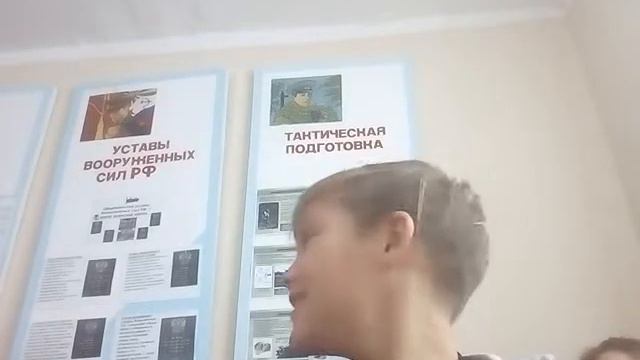 Это не всё я не туда нажал но поставте лайк а я лайкну вас также подписывайтесь на канал. смотреть онлайн