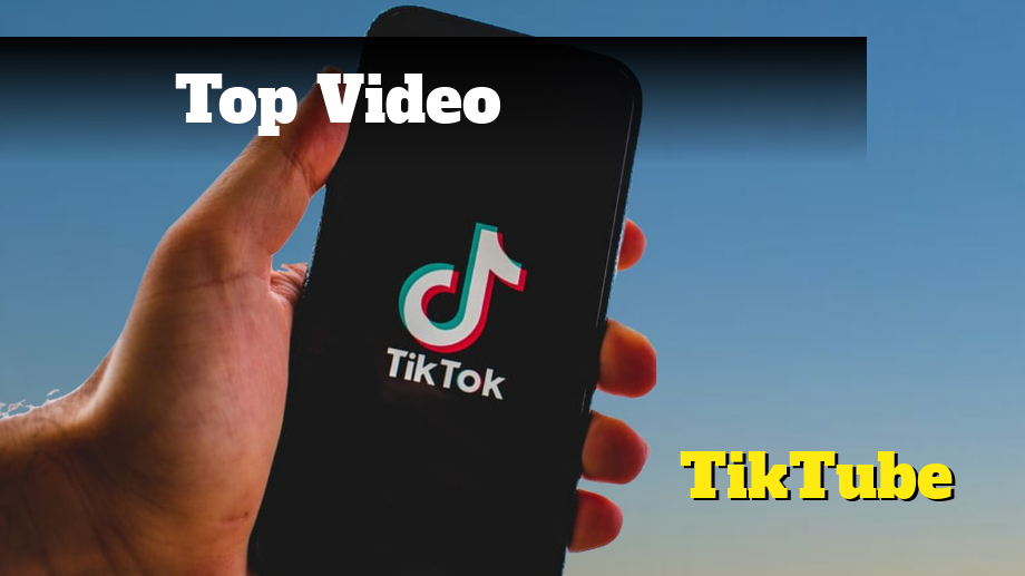 Best Video Of Tik Tok! 14.09.23