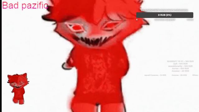 [CUTS]PR1ZM14 | СТРИМ ГТА 5 RP majestic @moseidonskiy? #угар #memes #skibidibopyesyesyes #cs2 #202 смотреть онлайн