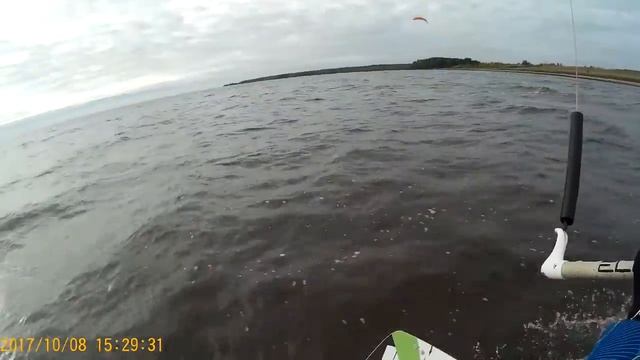 Федорково осень смотреть онлайн