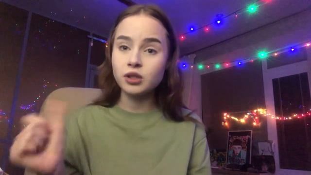 БРАЧНЫЕ АГЕНСТВА В КОРЕЕ | МОЙ ОПЫТ | KOREAMOST | КОРЕЙЦЫ СОШЛИ С УМА