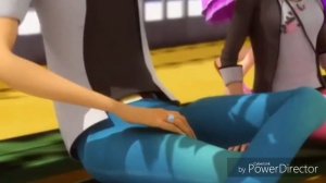 Леди Баг и Супер Кот~|Приколы|?