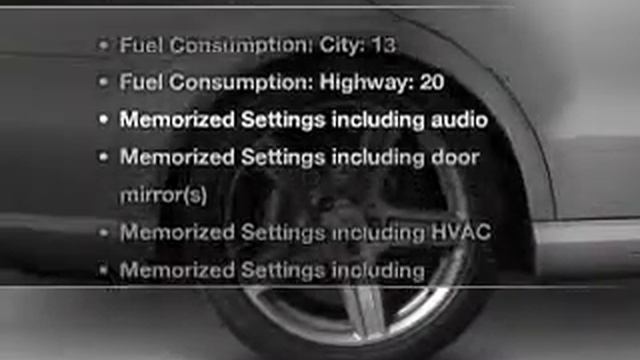 2011 Mercedes-Benz E-Class - San Jose CA смотреть онлайн