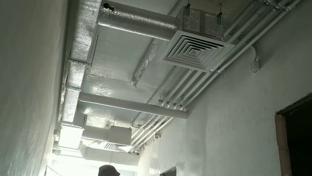 фарбування Львів, промислова стеля, грунтування, безвоздушный краскопульт высокого давления, NVT-30 смотреть онлайн