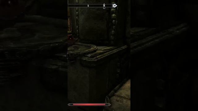 Голову с плеч #games #skyrim #shorts #tes5 #скайрим смотреть онлайн