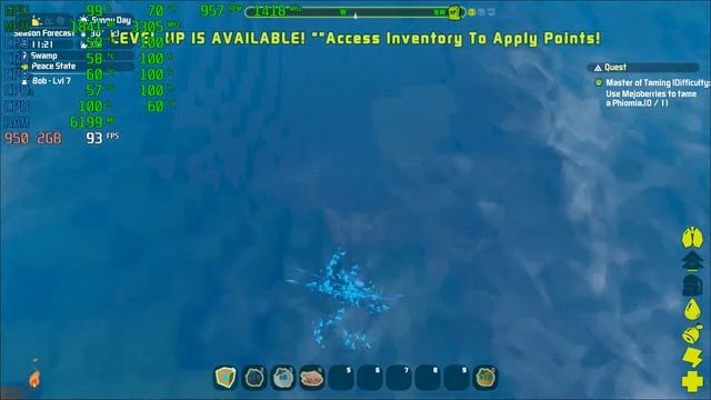 PixArk | GTX 950 2GB + i5-2310 + 12GB RAM смотреть онлайн