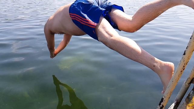 Увильды июль 2020