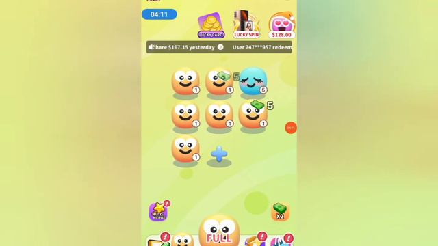 Next emoji payment proof . 🤑🤔🤔🤫क्या muhje payment मिला ya नहीं ।। सच जान लो use करने से पहले live . смотреть онлайн