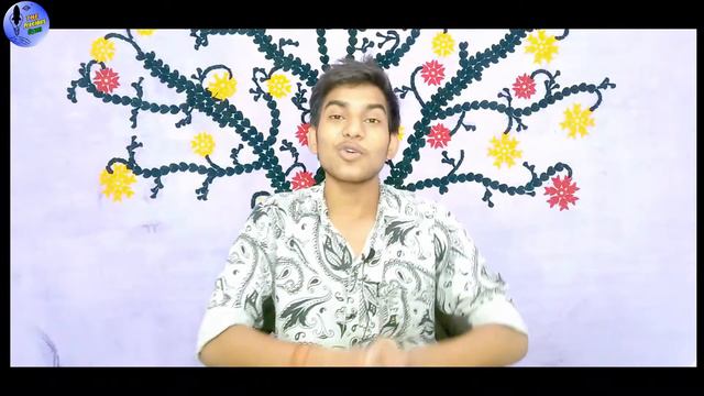 TOP 5 SAFEST BROWSERS OF 2021 | Best Browser For Pc | and Android🔥 смотреть онлайн