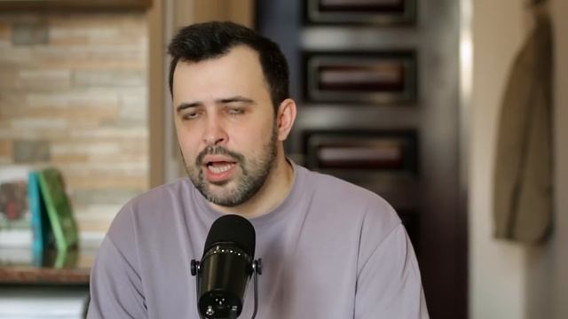 ОСТАНОВИТЕ ЭТО! // Блиновская написала книгу смотреть онлайн