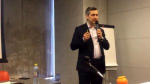 # «SENRECO» от Perfect Organics/ - Уникальный Реконструктор! в двигатель Нового Поколения!