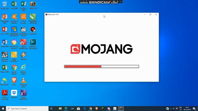 #Tutorial Cara masang optifine di tlauncher [ENGLISH SUBTITLE IN DESC] смотреть онлайн
