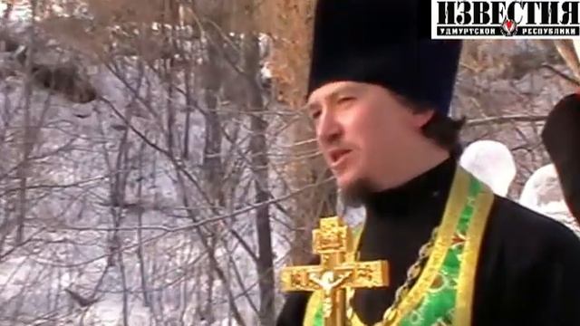 Освещение родника имени Д А Пригова на тв даче смотреть онлайн