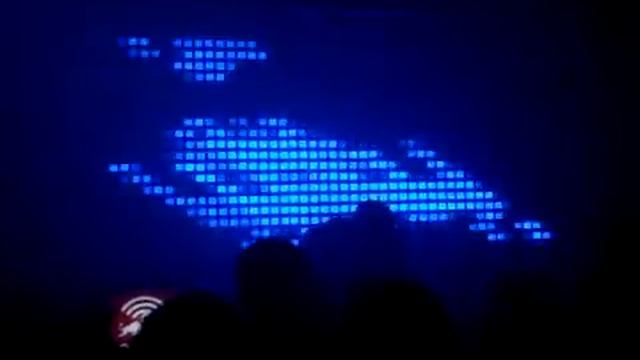 [3] Gold Panda @ Solyanka Moscow 2012-03-24.MPG