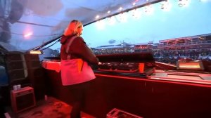 MaxRiven - Kernkraft 400