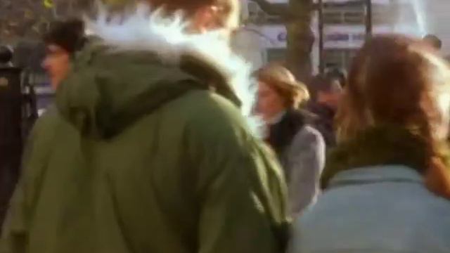 Вещий сон смотреть онлайн